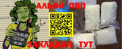 прущие грибы Ижевск