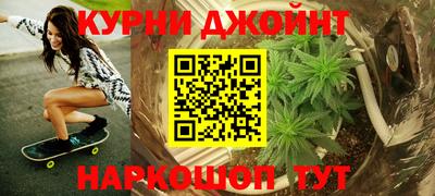 бутик Ивантеевка