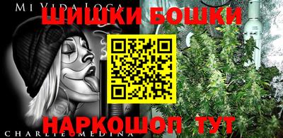 прущие грибы Ижевск