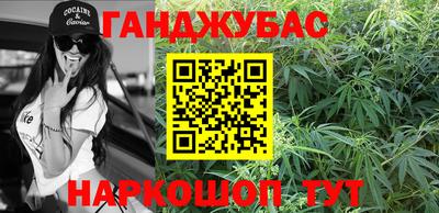 прущие грибы Ижевск