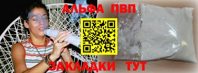 прущие грибы Ижевск